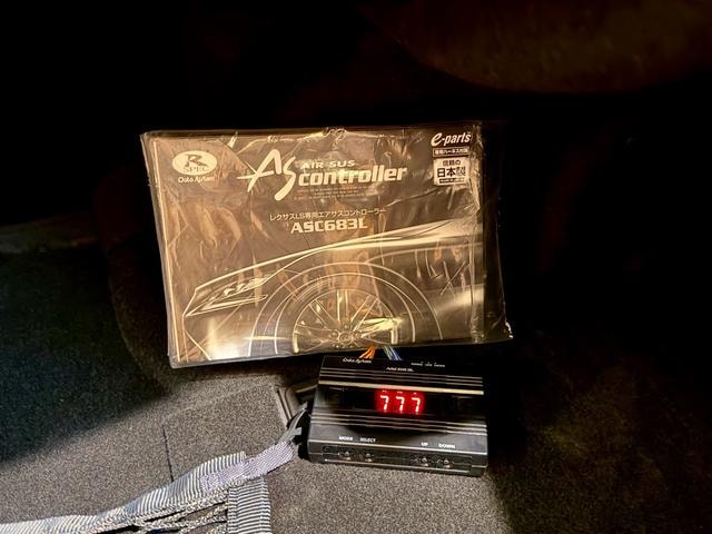 Миниатюра 27