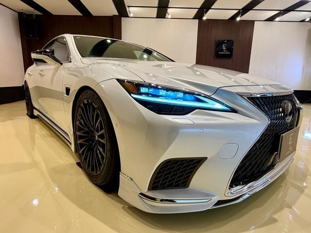 Миниатюра 33