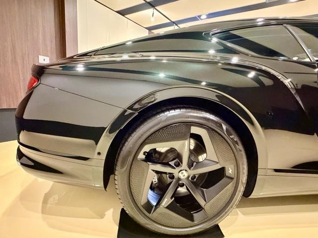Миниатюра 26
