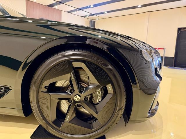Миниатюра 27