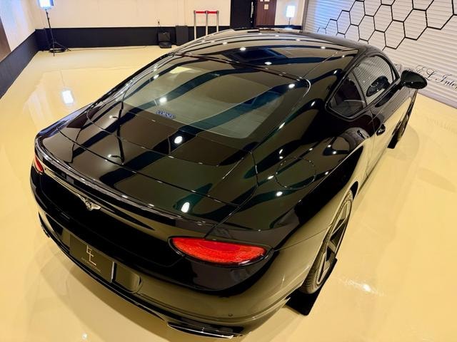 Миниатюра 31