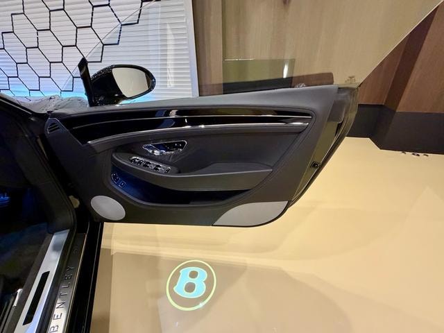 Миниатюра 33