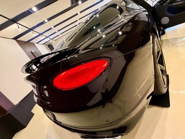 Миниатюра 68