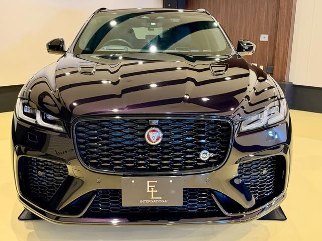 Миниатюра 13