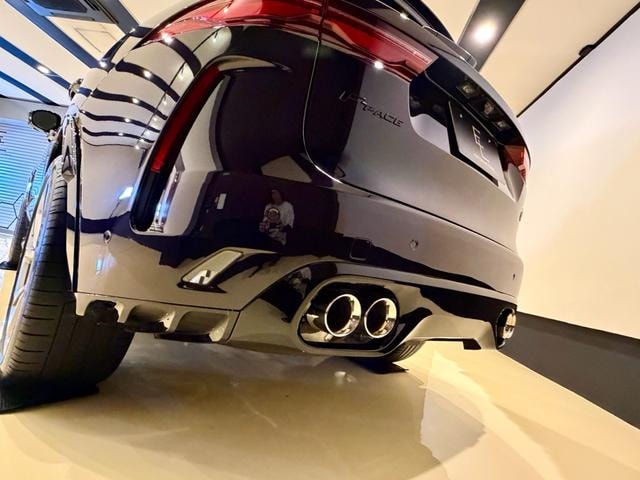 Миниатюра 21