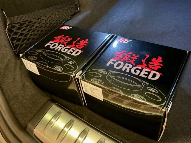 Миниатюра 32