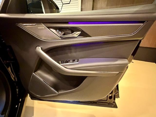 Миниатюра 37