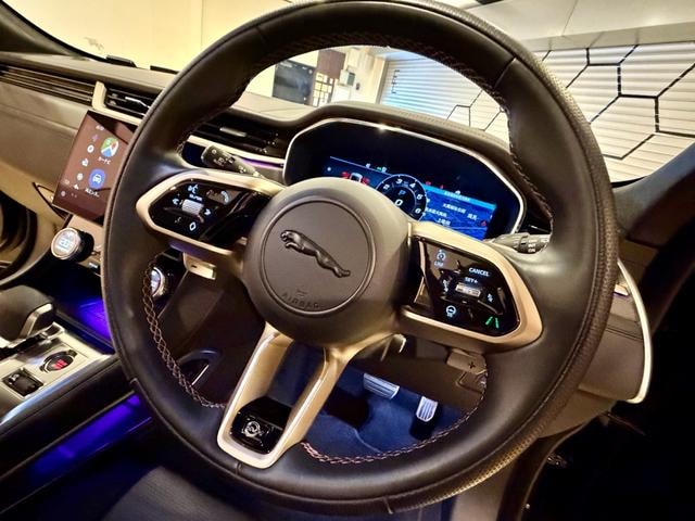 Миниатюра 40
