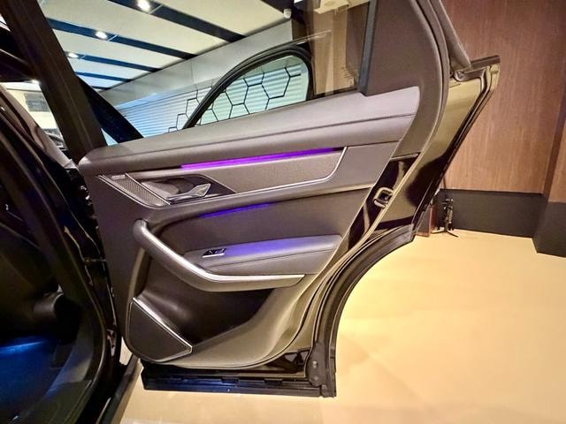 Миниатюра 49