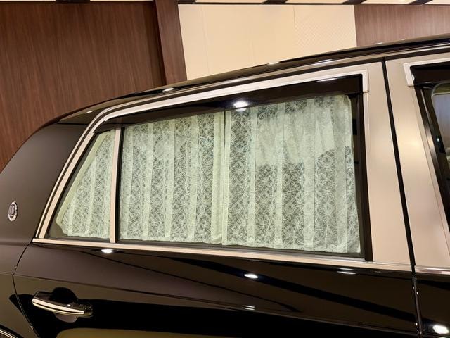 Миниатюра 18
