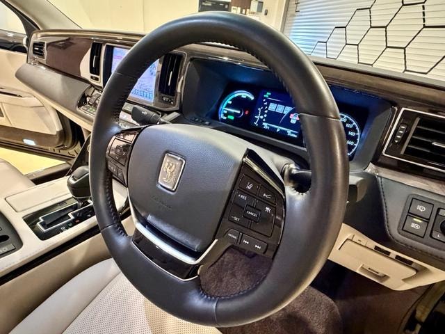 Миниатюра 27