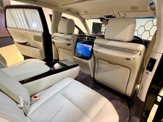 Миниатюра 39