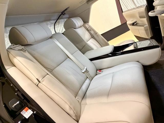 Миниатюра 40