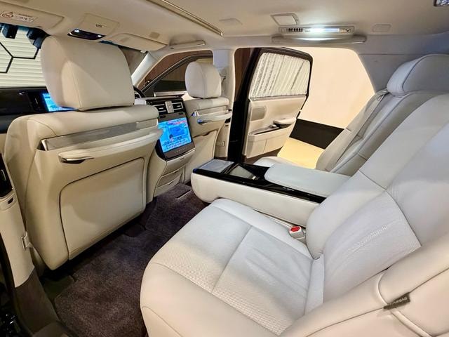 Миниатюра 53