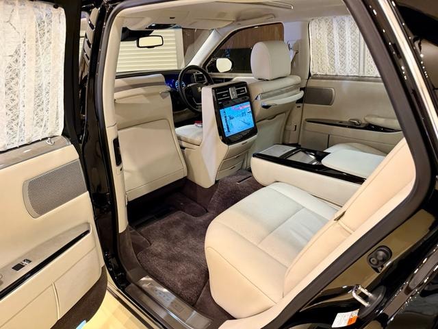 Миниатюра 59