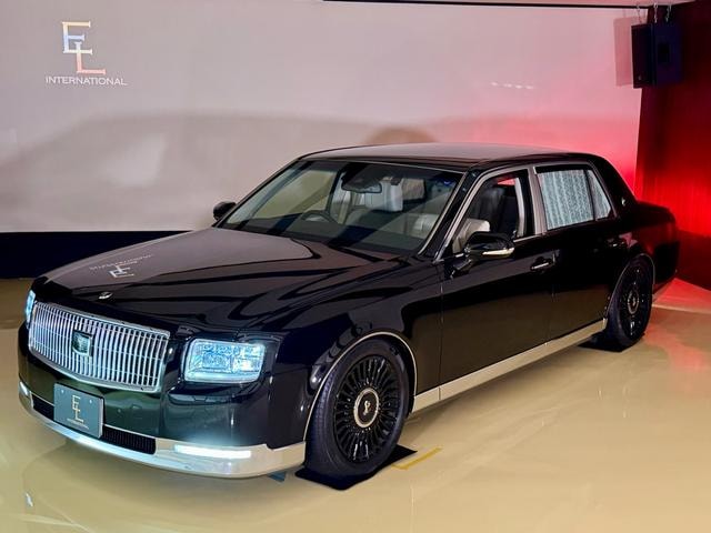 Миниатюра 67