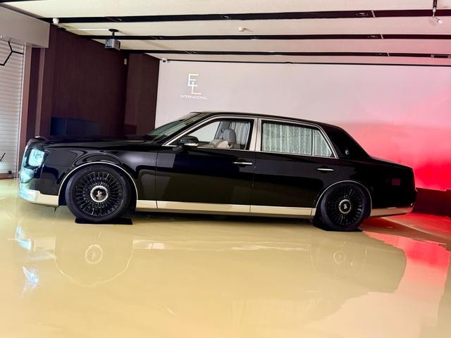 Миниатюра 68