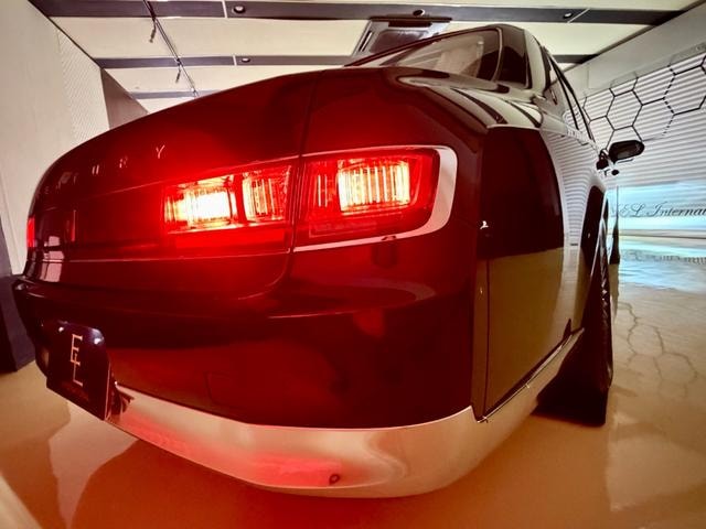 Миниатюра 71