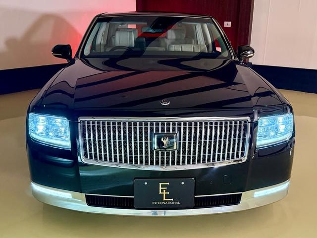 Миниатюра 74