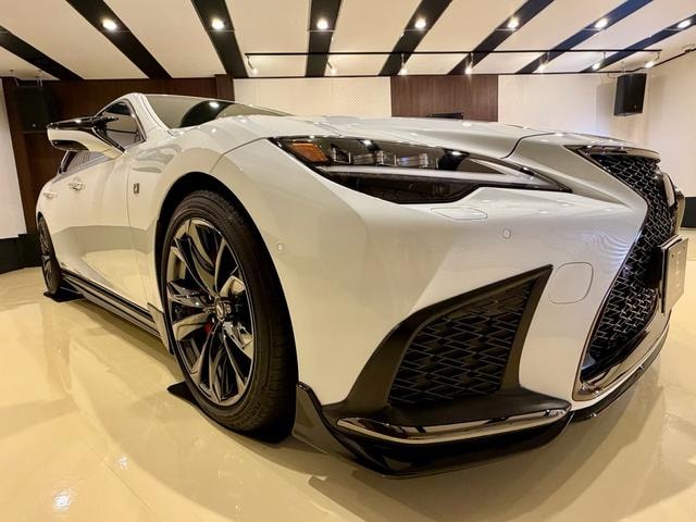 Миниатюра 13