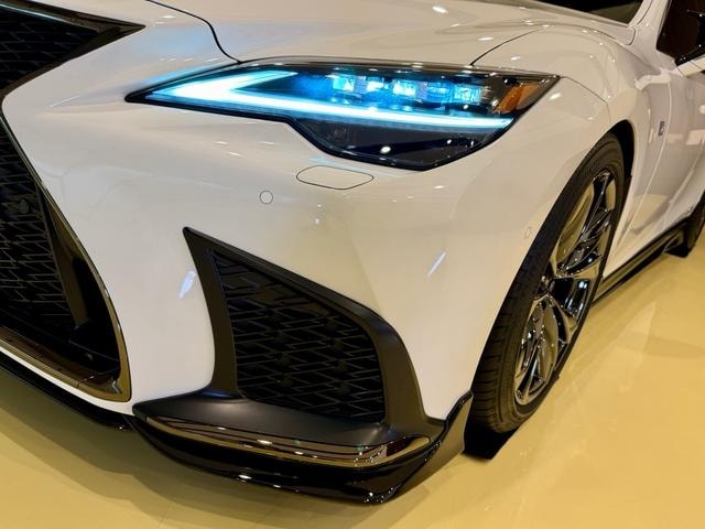 Миниатюра 31