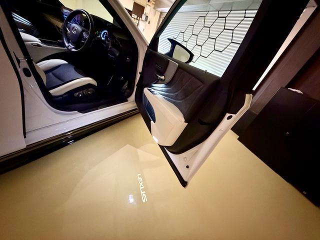 Миниатюра 73