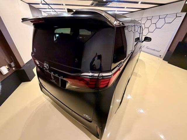 Миниатюра 13