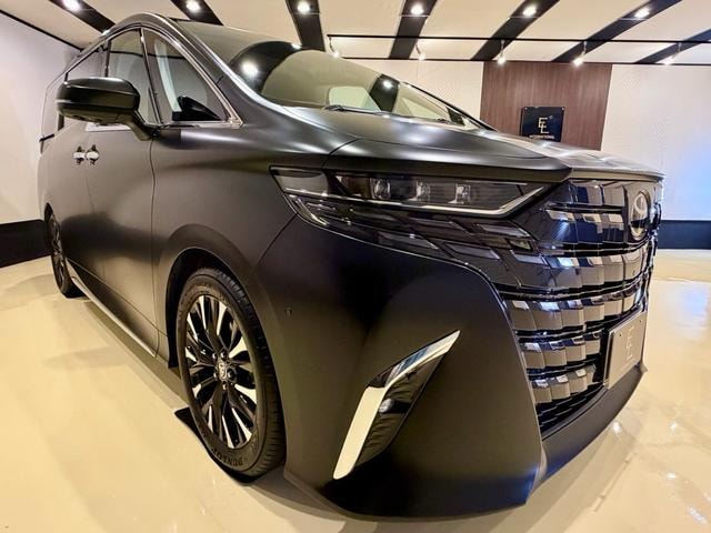 Миниатюра 15