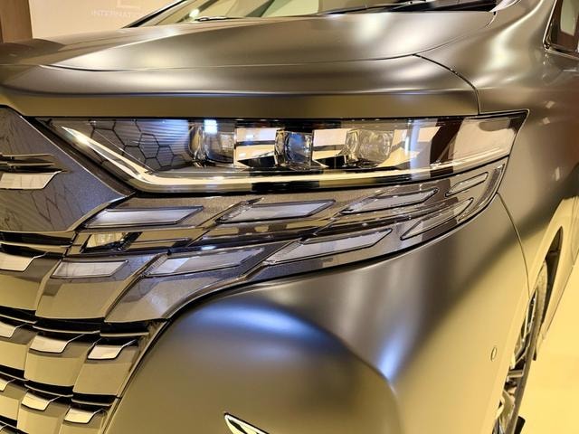 Миниатюра 18