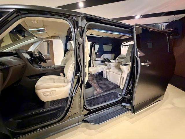 Миниатюра 56