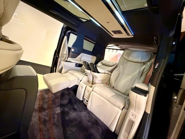 Миниатюра 57