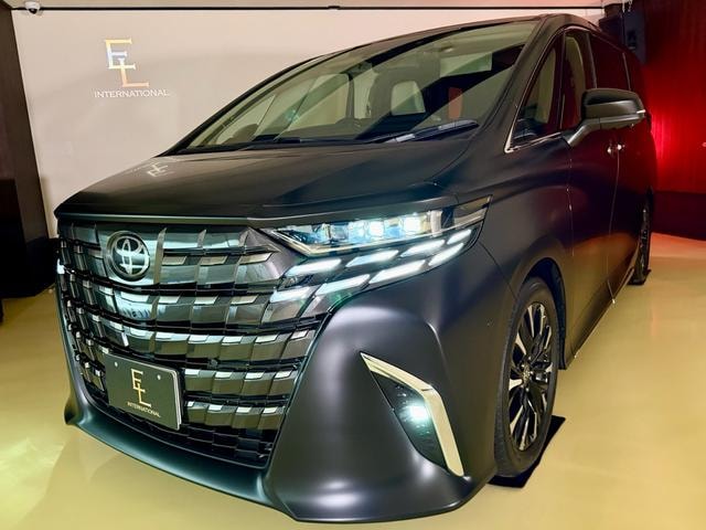Миниатюра 75