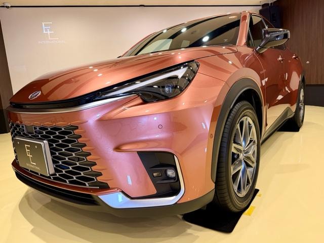 Миниатюра 15