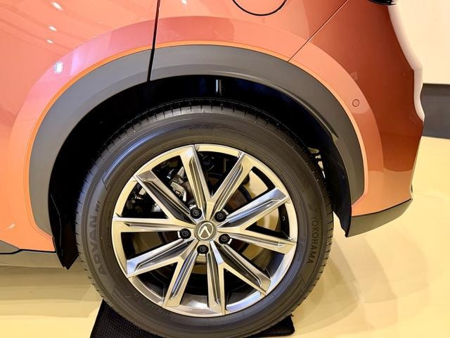 Миниатюра 18