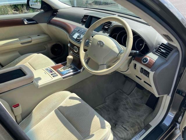 Миниатюра 11