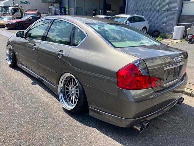 Миниатюра 17