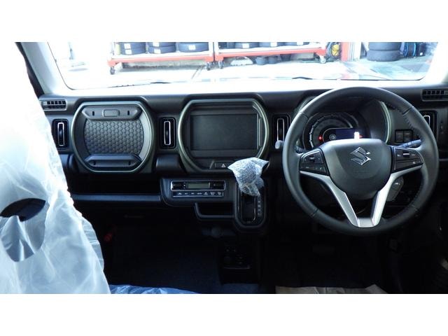 Миниатюра 13