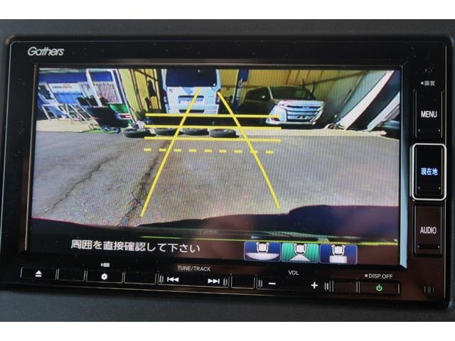 Миниатюра 49