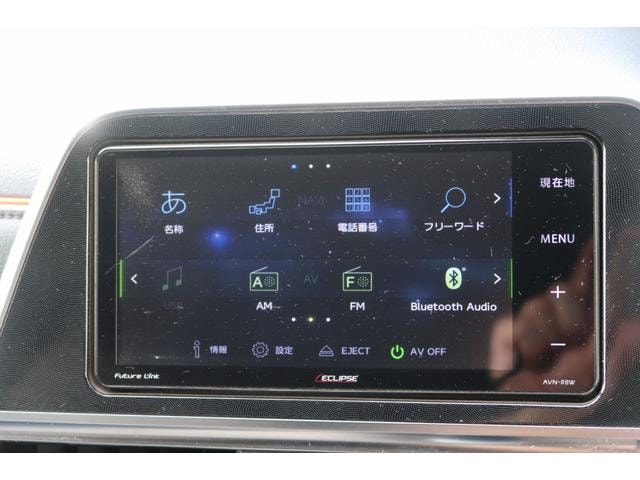 Миниатюра 11