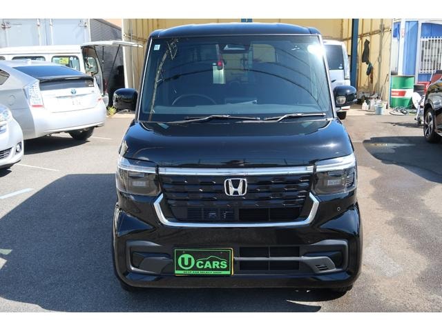 Миниатюра 24