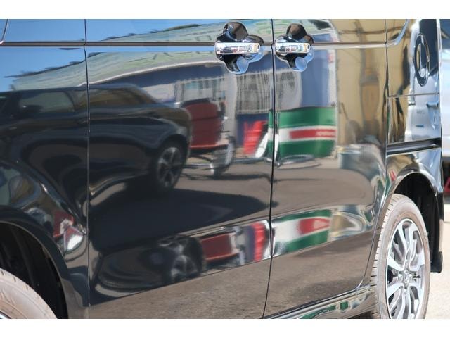 Миниатюра 30