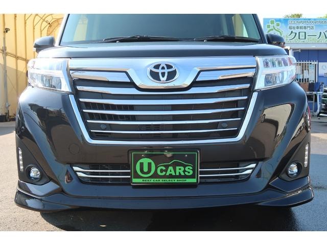 Миниатюра 26