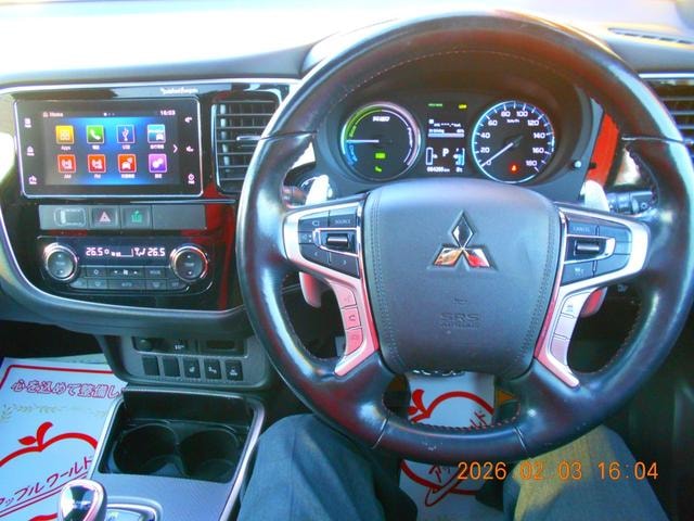 Миниатюра 28