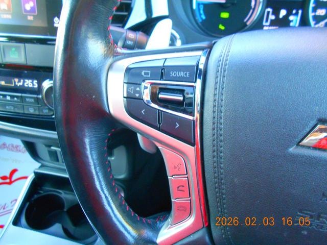 Миниатюра 37