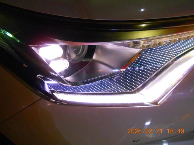 Миниатюра 15