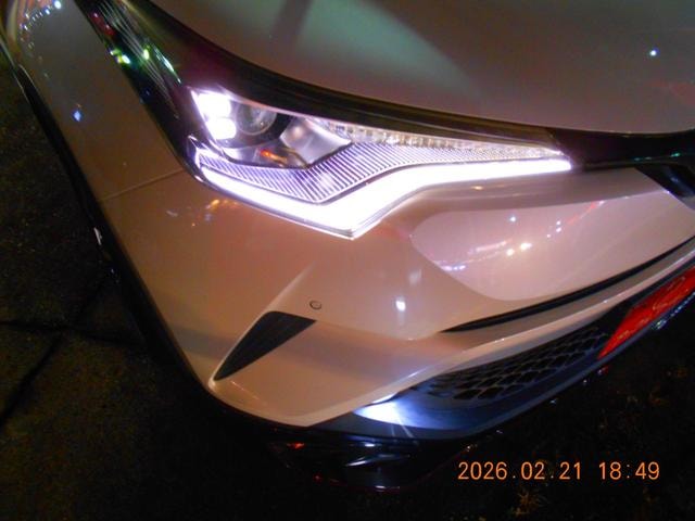 Миниатюра 16