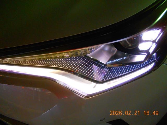 Миниатюра 17