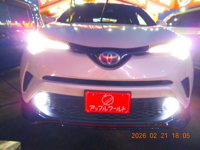 Миниатюра 19
