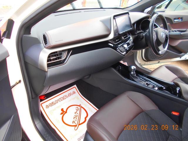 Миниатюра 25