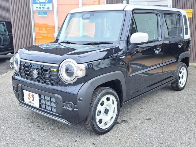 Миниатюра 10